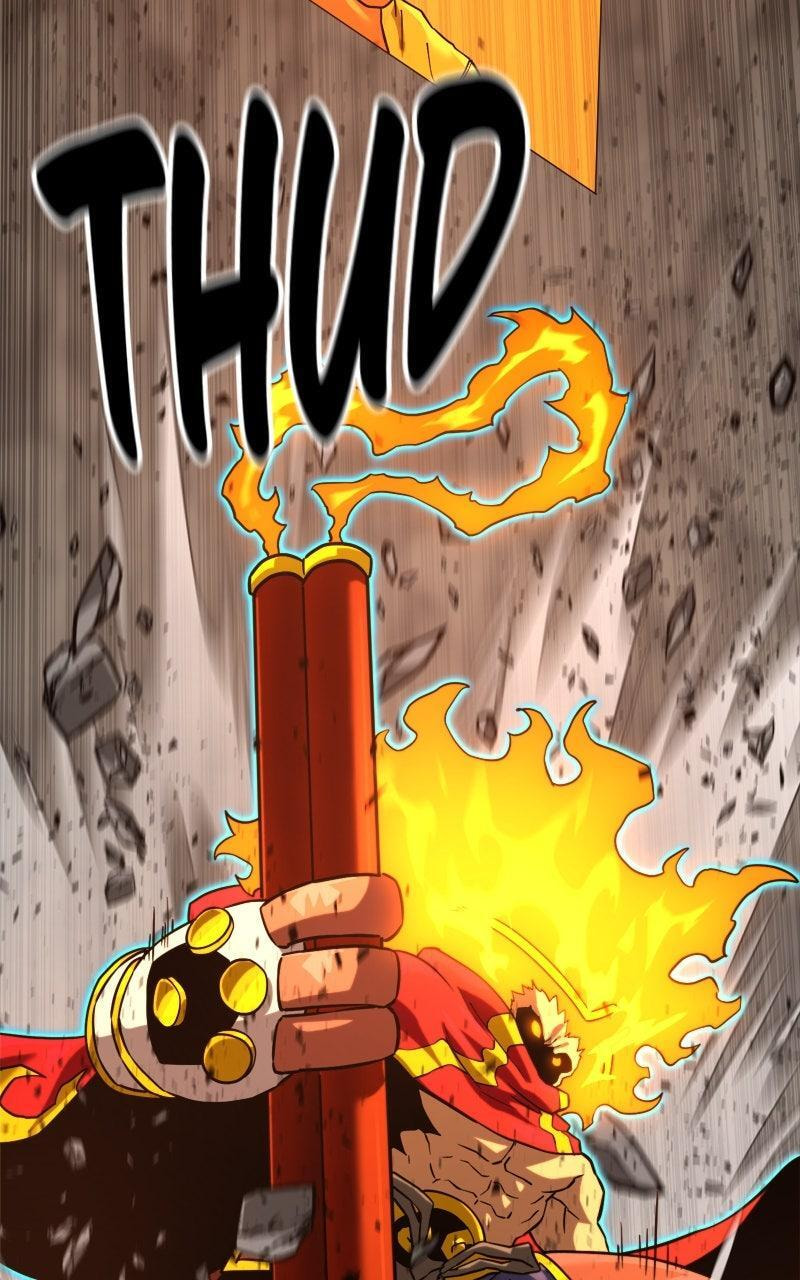Double Click Chapter 194 page 62 - 