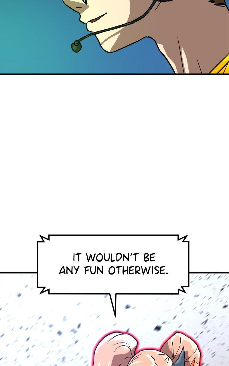 Double Click Chapter 194 page 65 - 