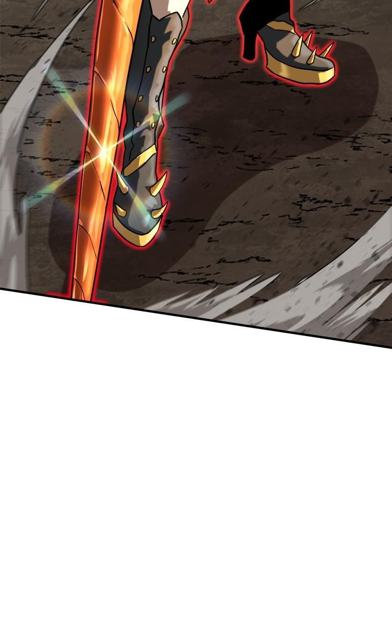 Double Click Chapter 194 page 67 - 