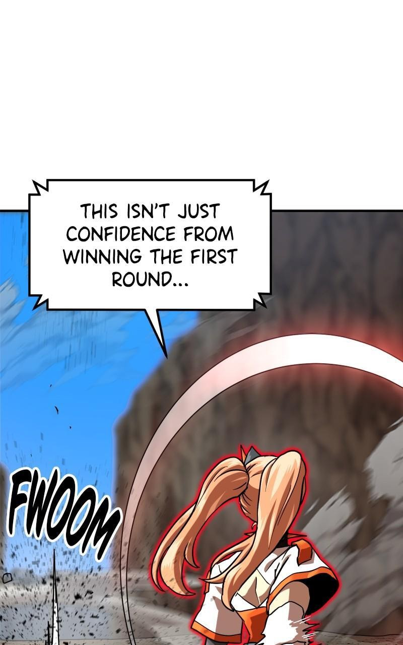 Double Click Chapter 194 page 68 - 