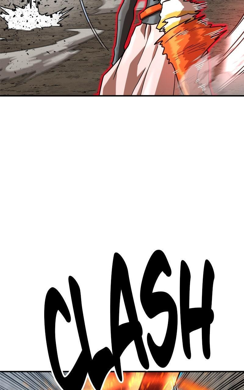 Double Click Chapter 194 page 69 - 