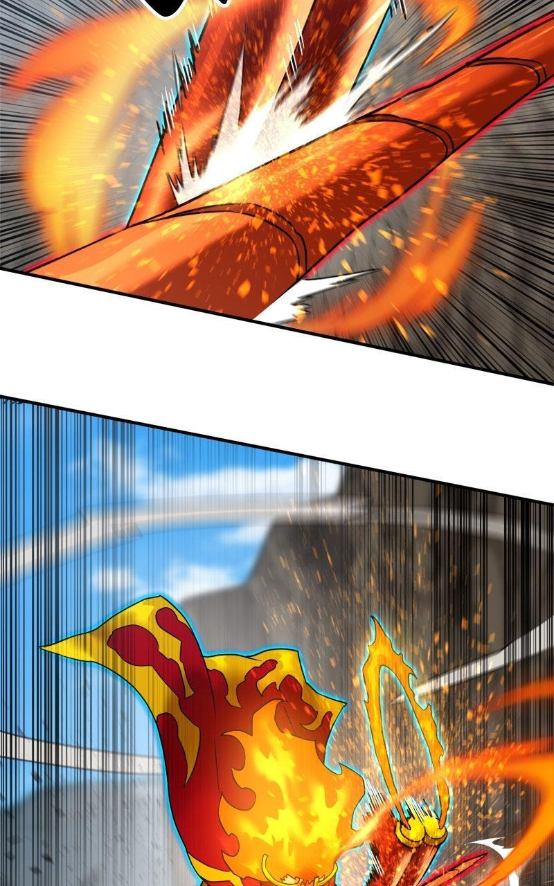 Double Click Chapter 194 page 70 - 