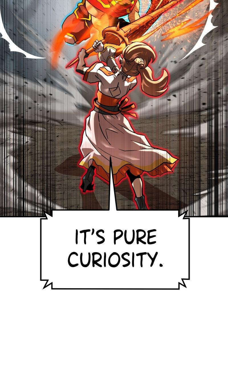 Double Click Chapter 194 page 71 - 