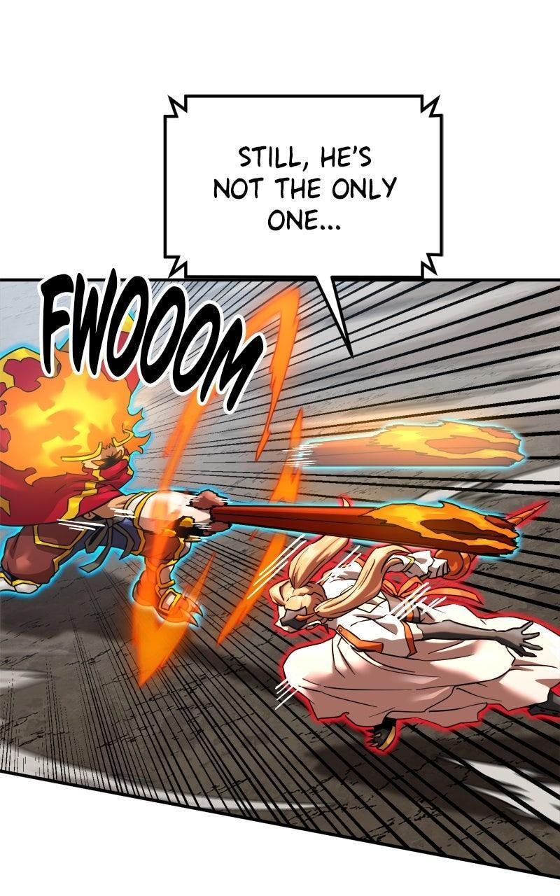 Double Click Chapter 194 page 72 - 