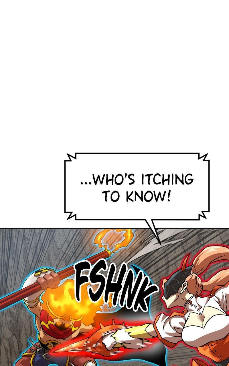 Double Click Chapter 194 page 73 - 