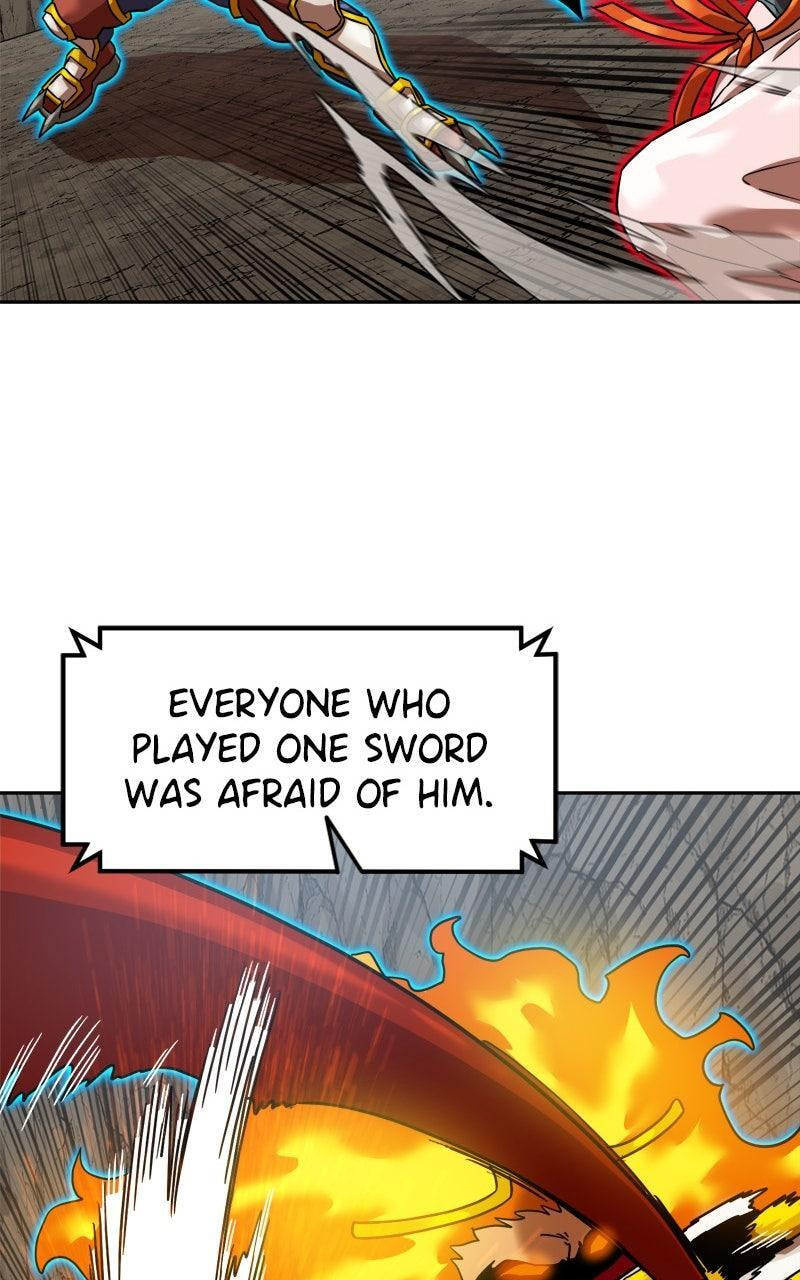 Double Click Chapter 194 page 74 - 