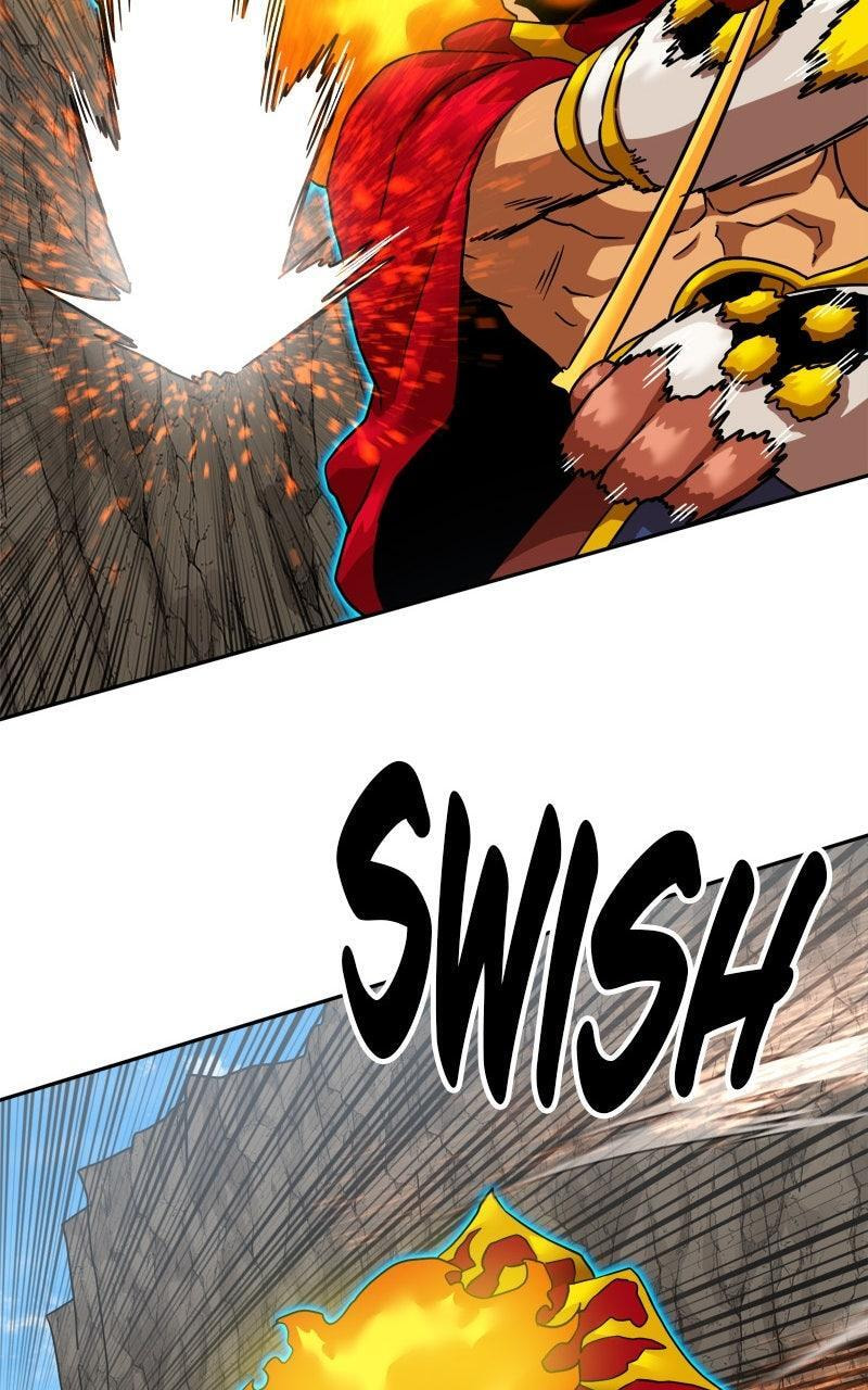 Double Click Chapter 194 page 75 - 