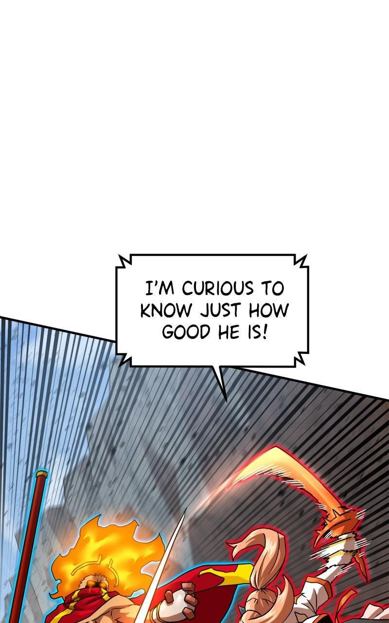 Double Click Chapter 194 page 77 - 