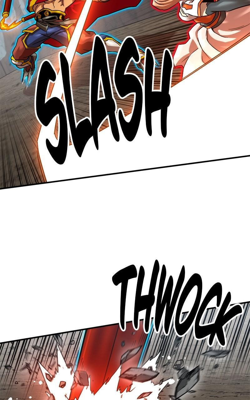 Double Click Chapter 194 page 78 - 
