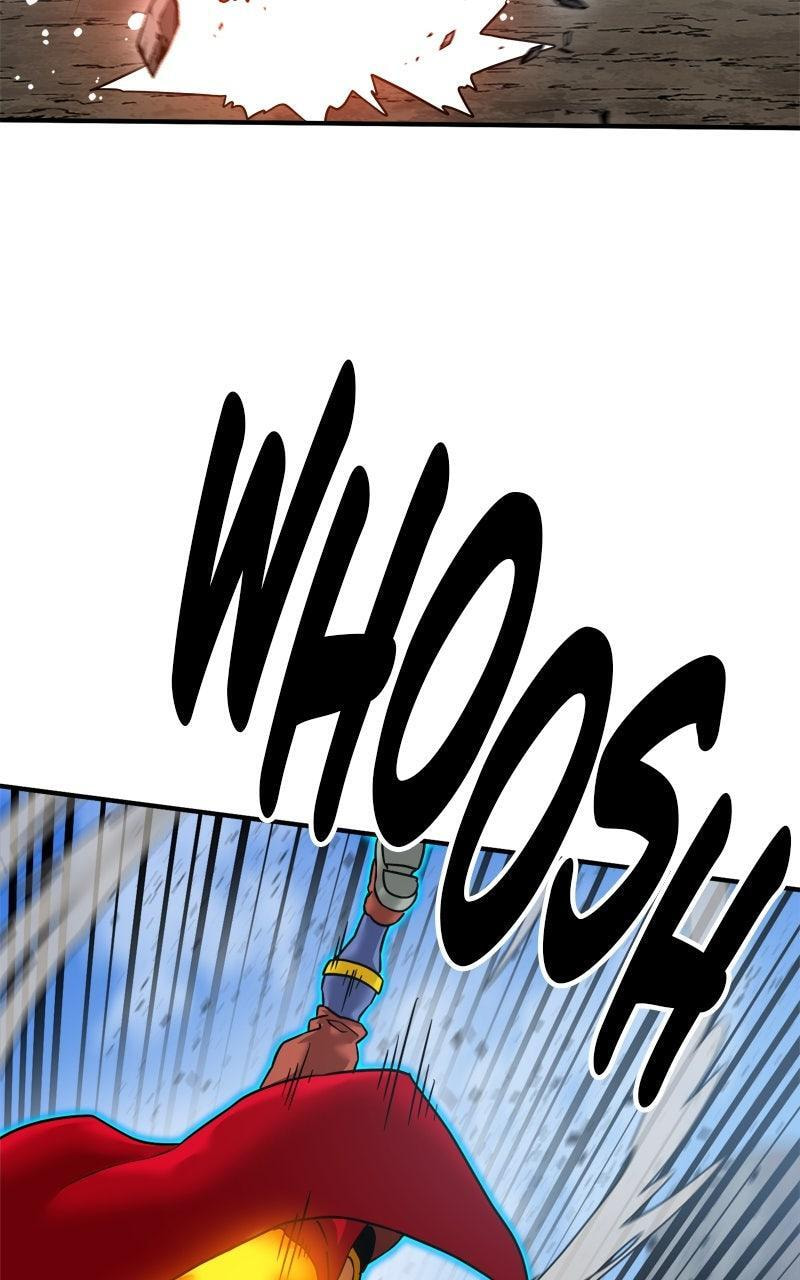 Double Click Chapter 194 page 79 - 