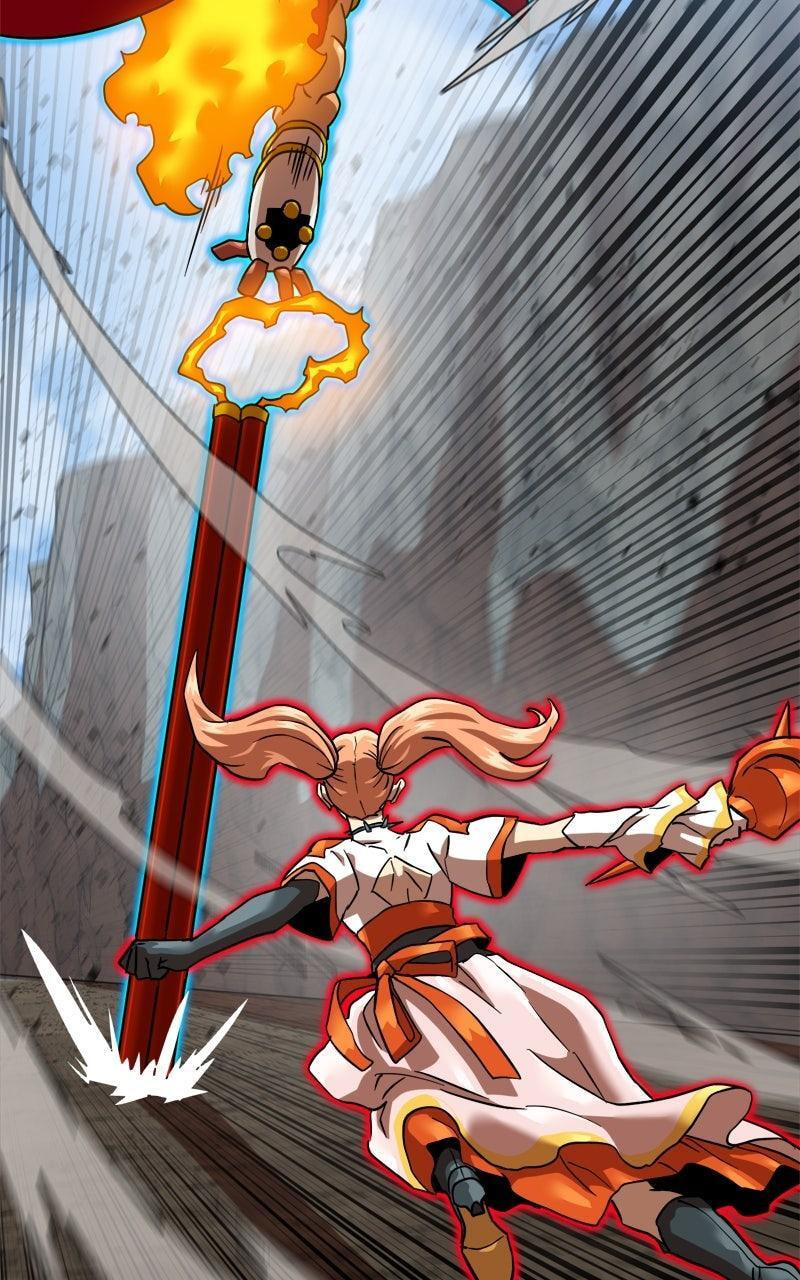 Double Click Chapter 194 page 80 - 