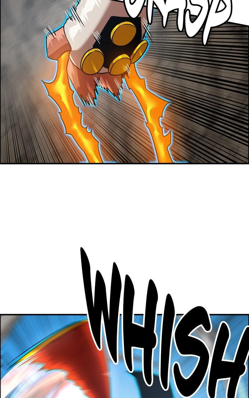 Double Click Chapter 194 page 82 - 