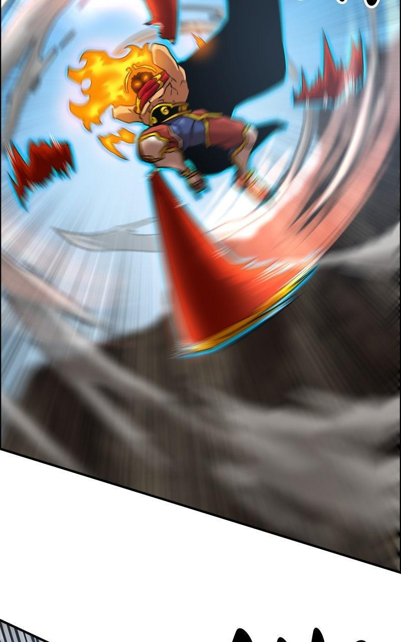 Double Click Chapter 194 page 83 - 