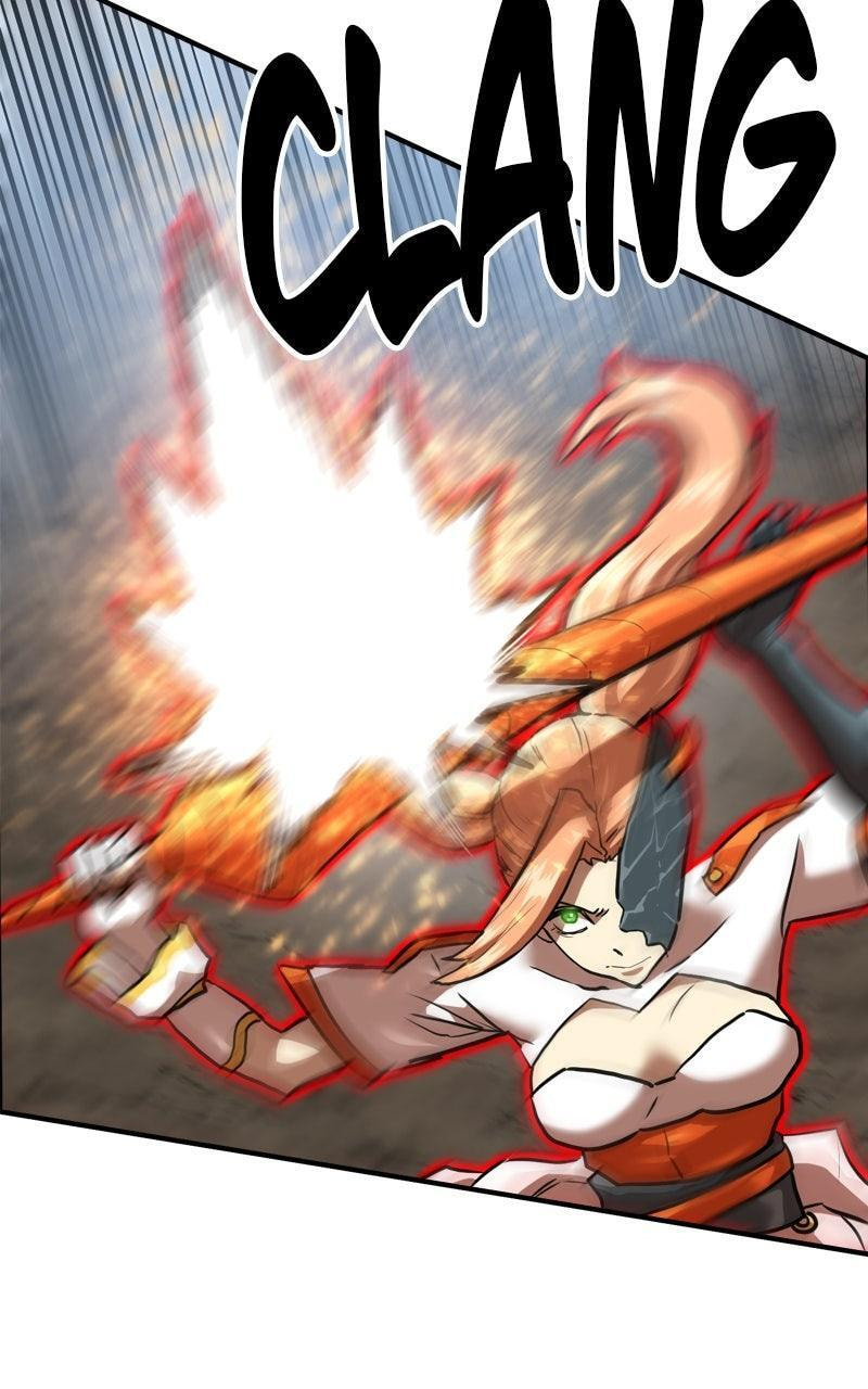 Double Click Chapter 194 page 84 - 