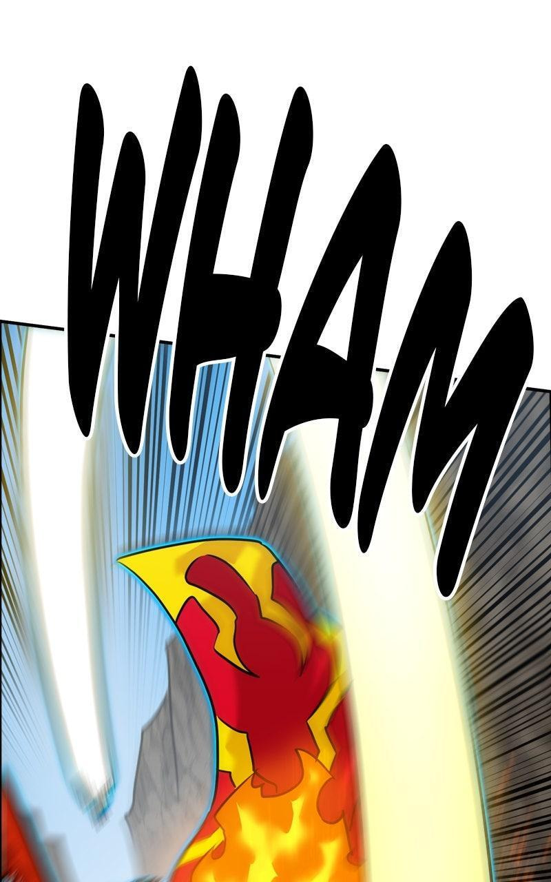 Double Click Chapter 194 page 85 - 