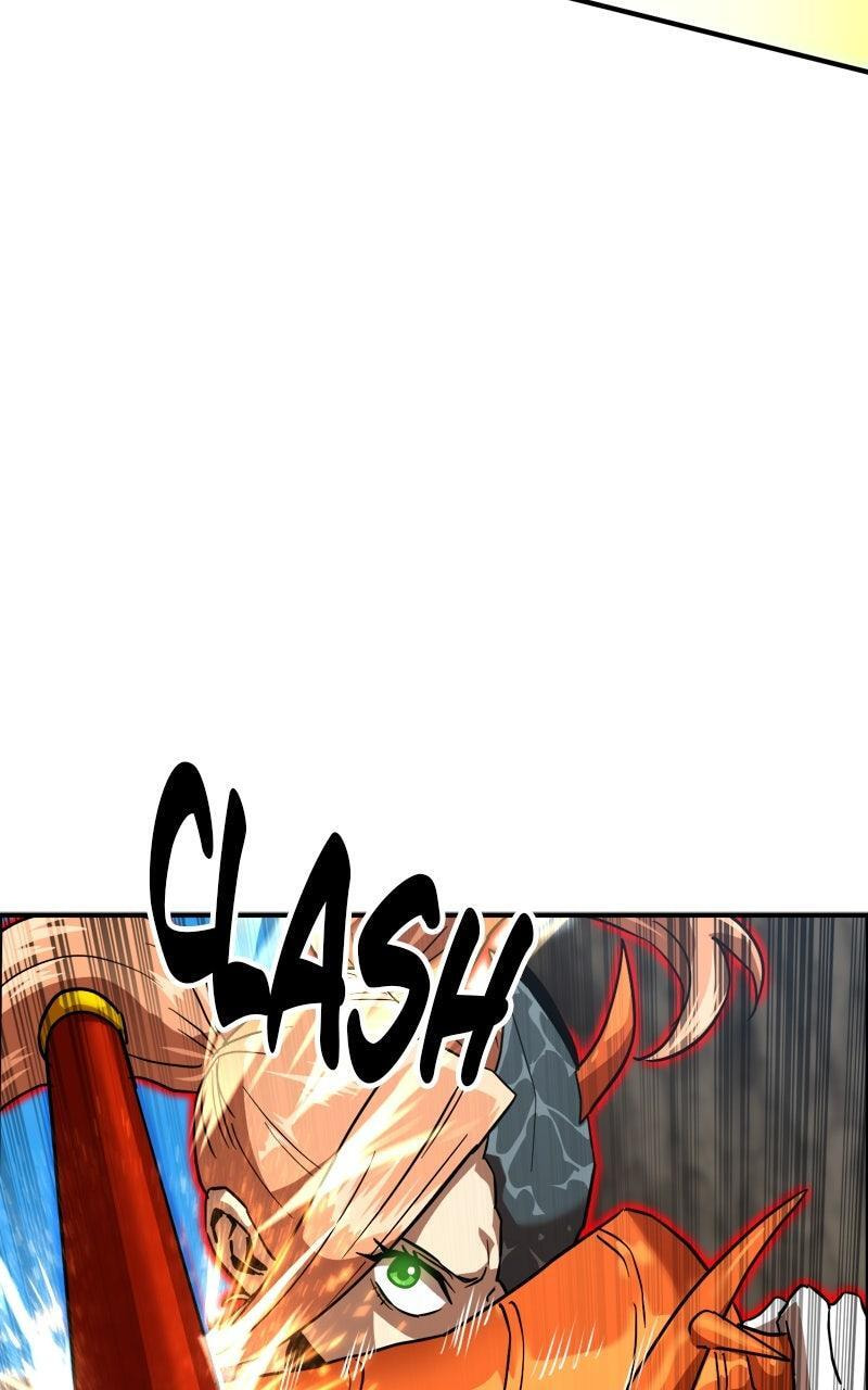 Double Click Chapter 194 page 87 - 