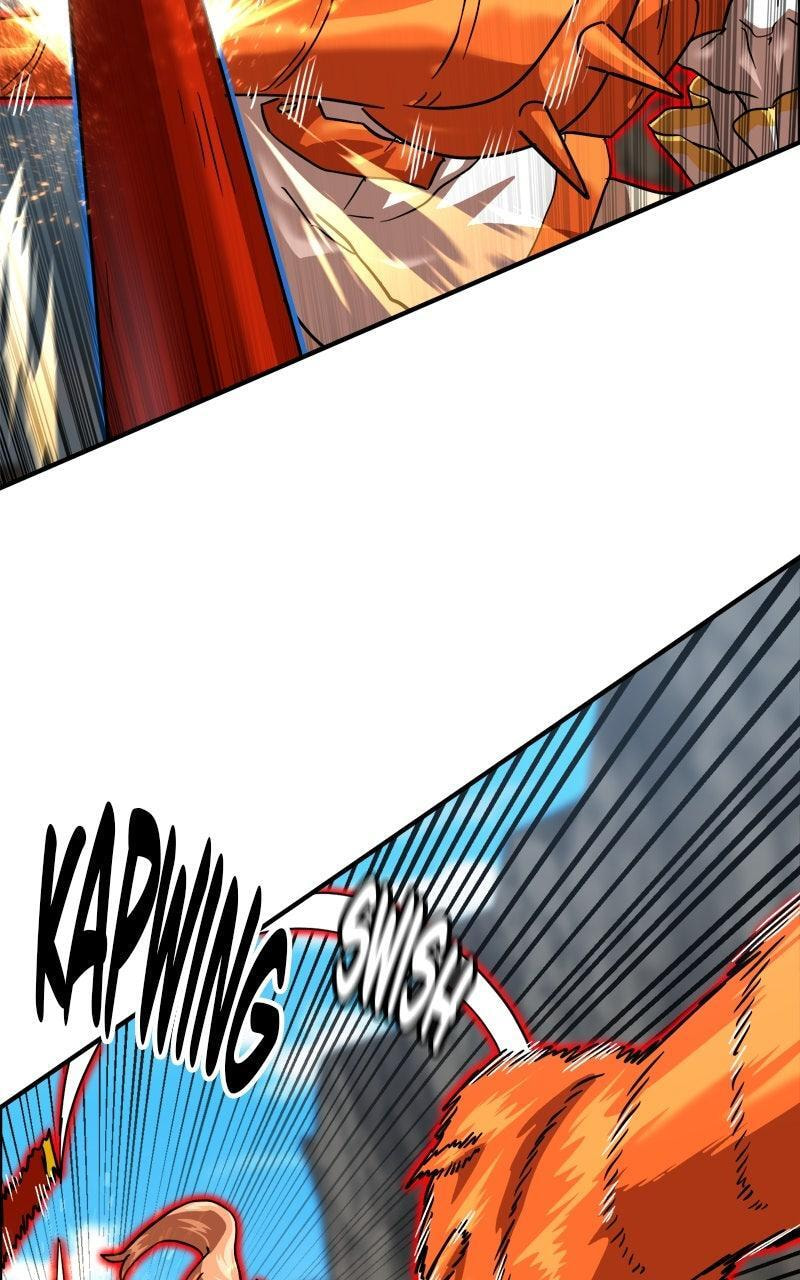 Double Click Chapter 194 page 88 - 