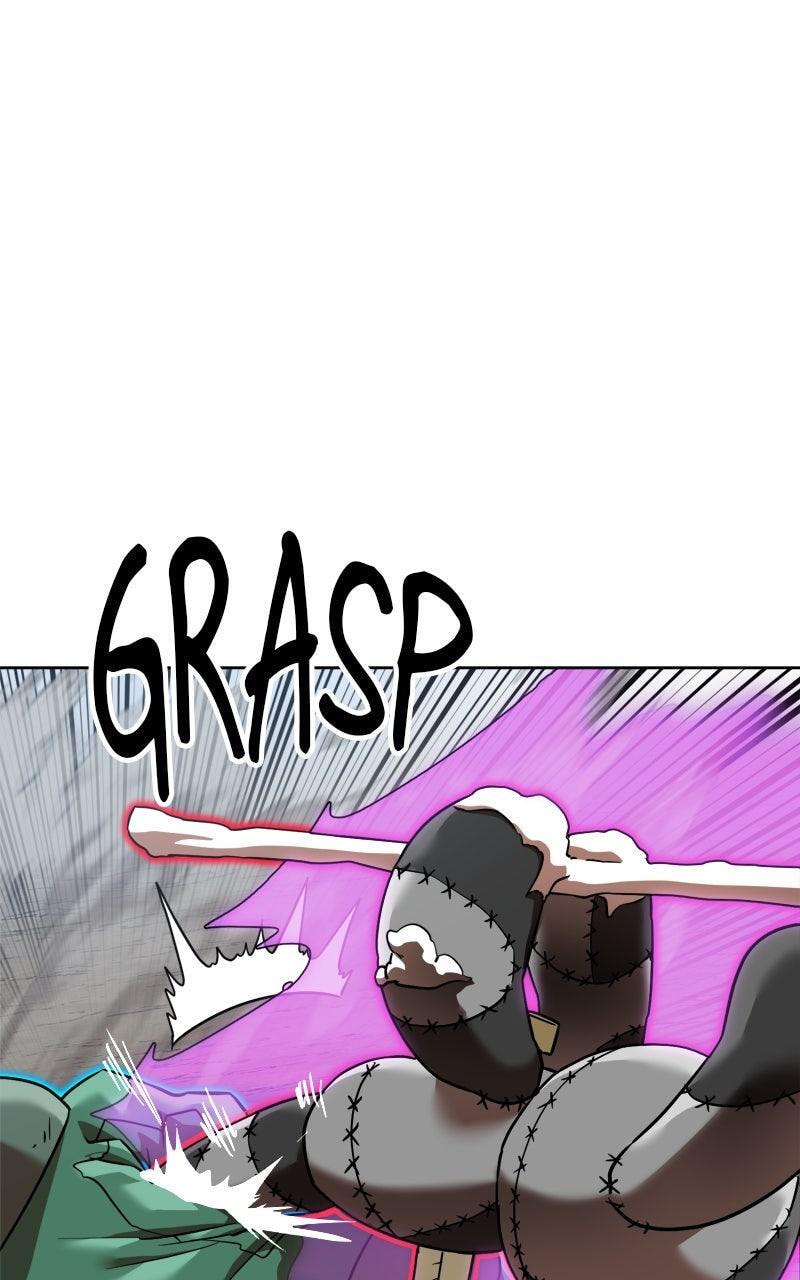Double Click Chapter 194 page 10 - 
