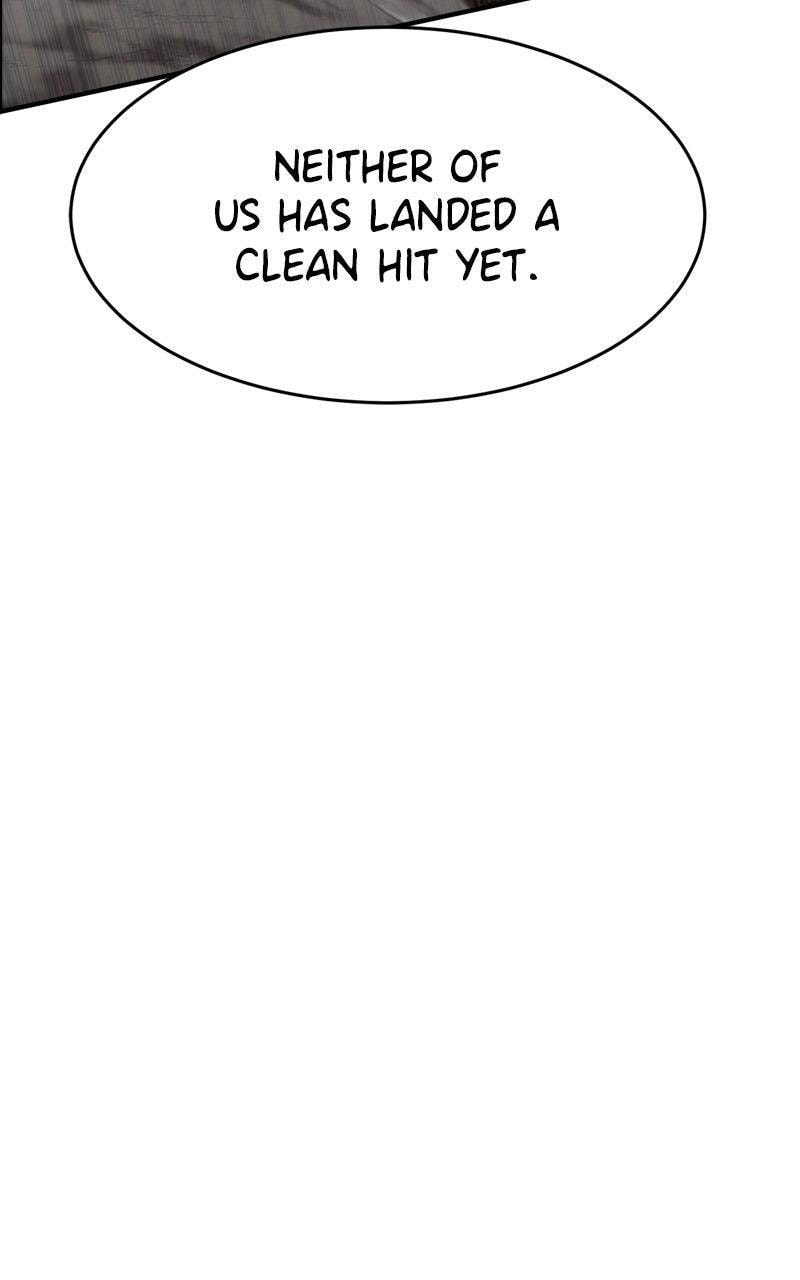Double Click Chapter 194 page 93 - 
