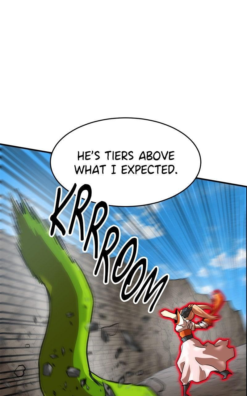 Double Click Chapter 194 page 94 - 