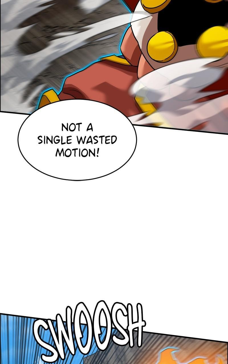Double Click Chapter 194 page 97 - 