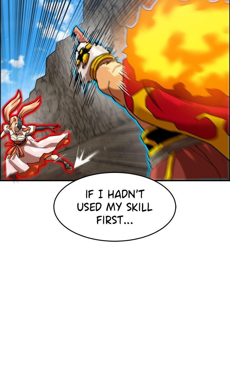 Double Click Chapter 194 page 98 - 