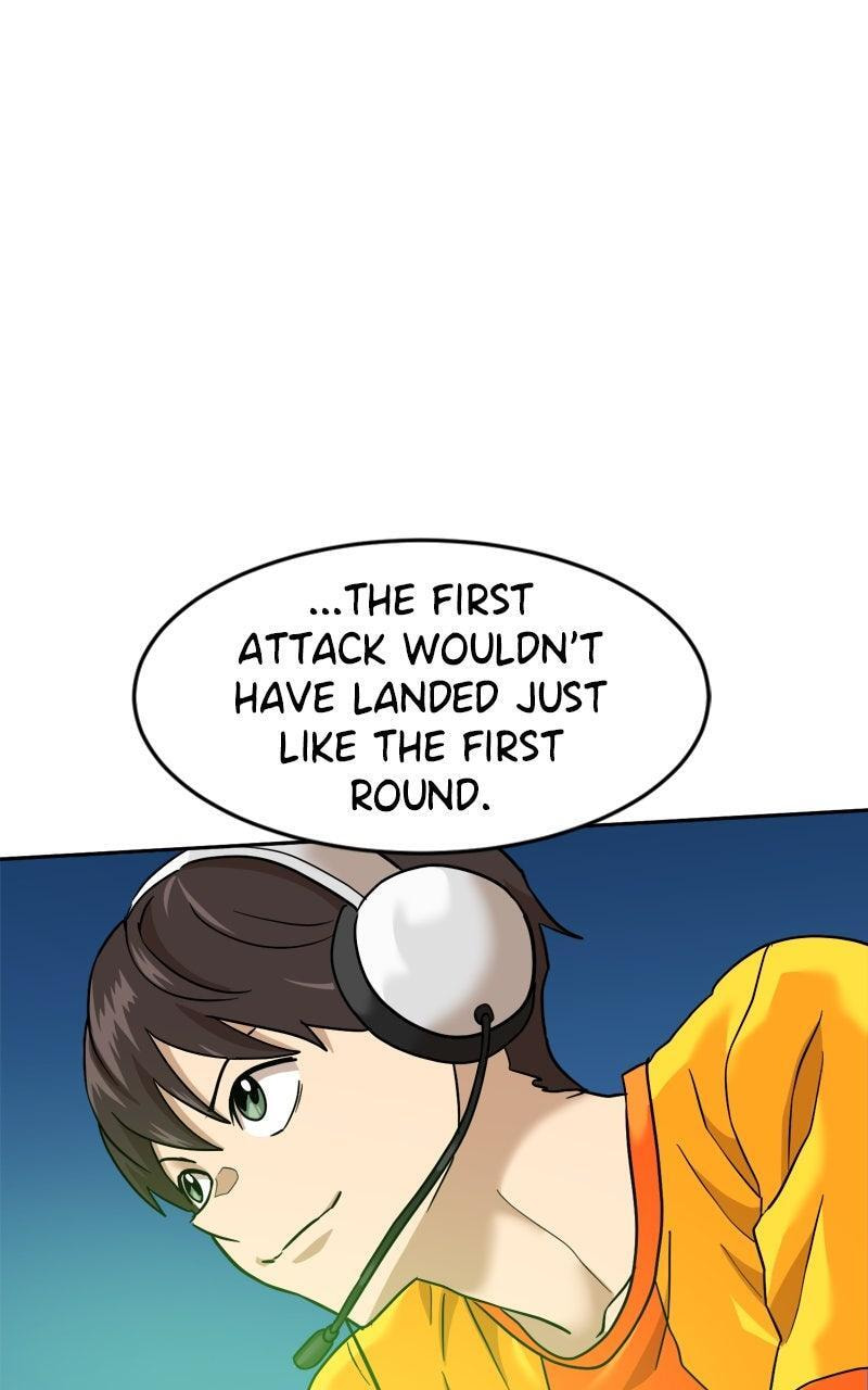 Double Click Chapter 194 page 99 - 
