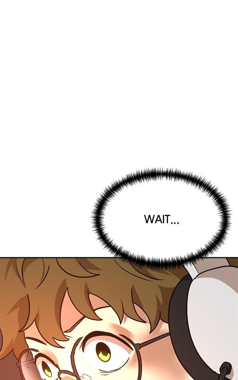Double Click Chapter 195 page 1 - 