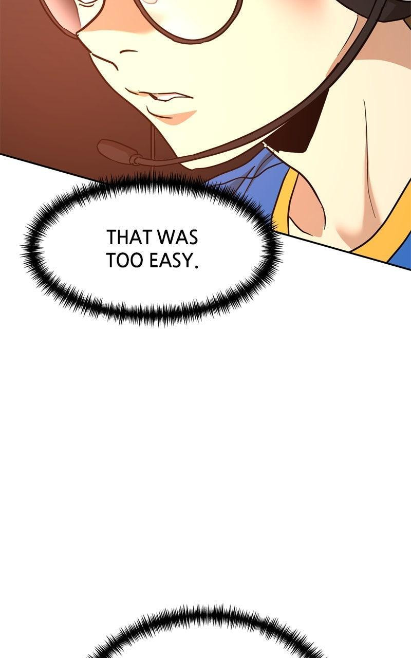 Double Click Chapter 195 page 2 - 
