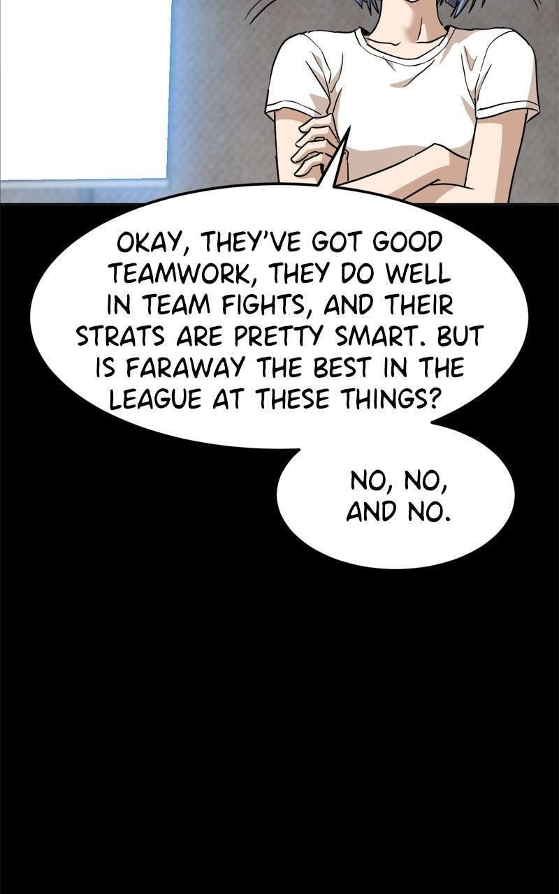Double Click Chapter 195 page 11 - 