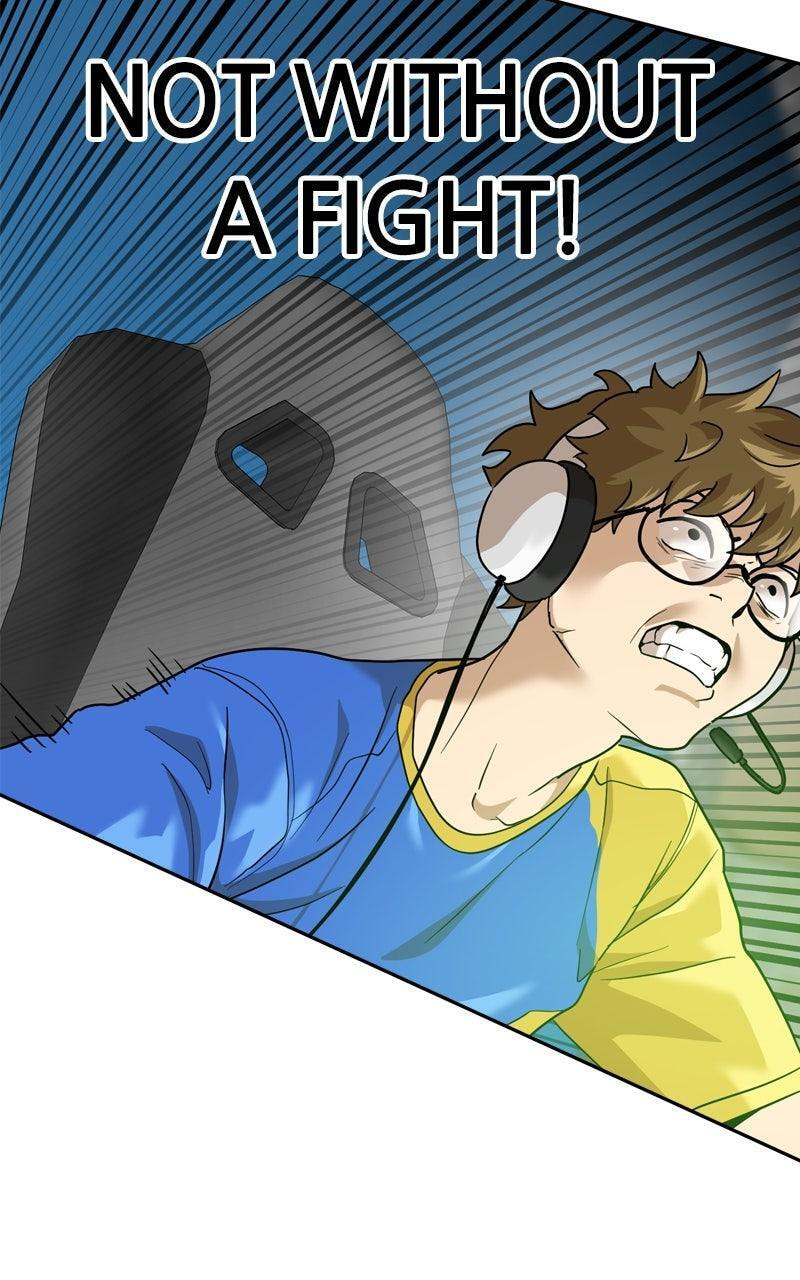 Double Click Chapter 195 page 101 - 