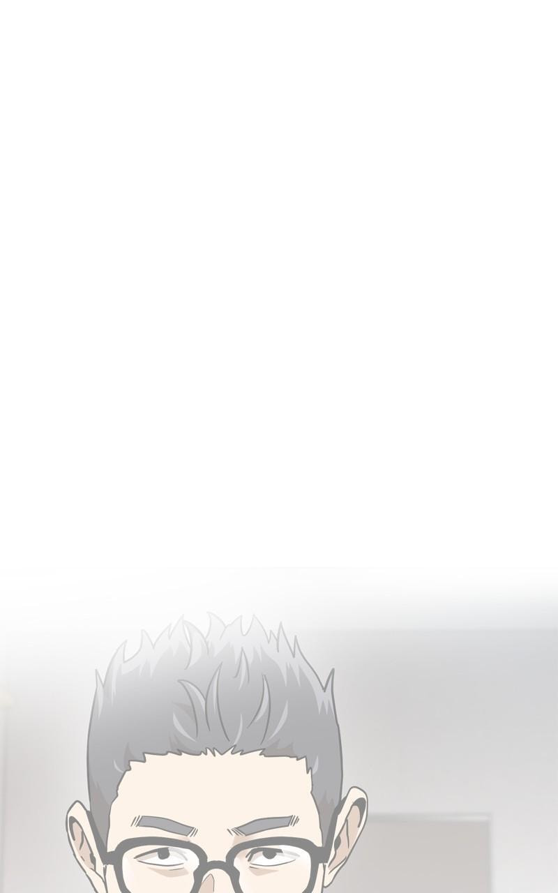 Double Click Chapter 195 page 102 - 