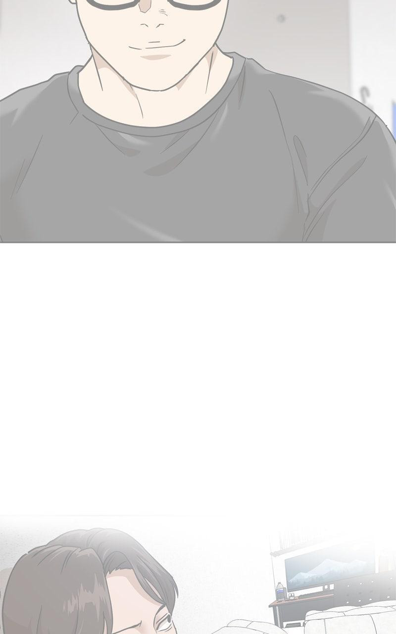 Double Click Chapter 195 page 103 - 