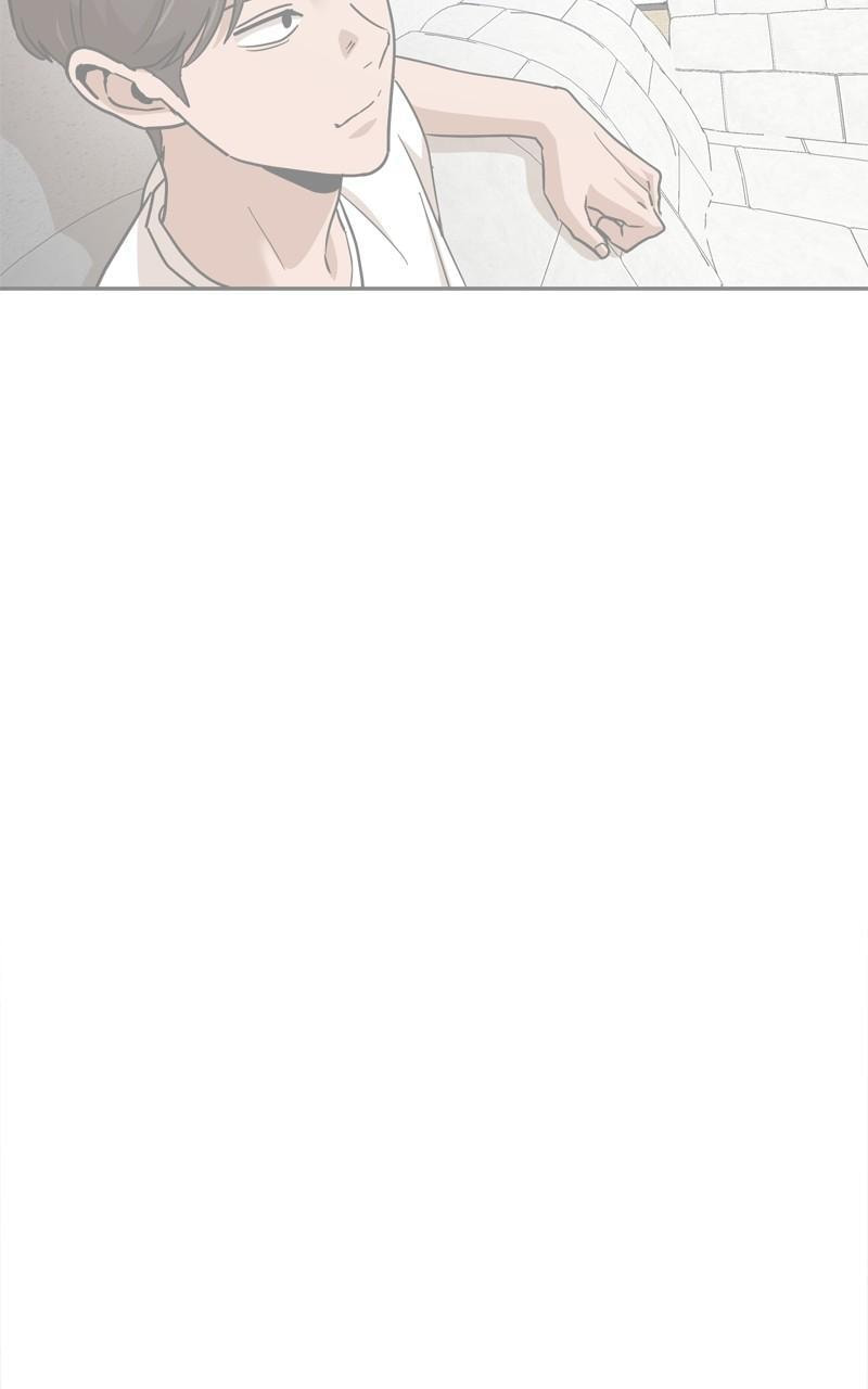 Double Click Chapter 195 page 104 - 