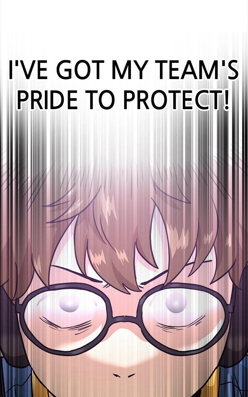 Double Click Chapter 195 page 105 - 