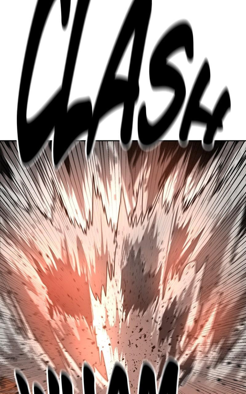 Double Click Chapter 195 page 109 - 