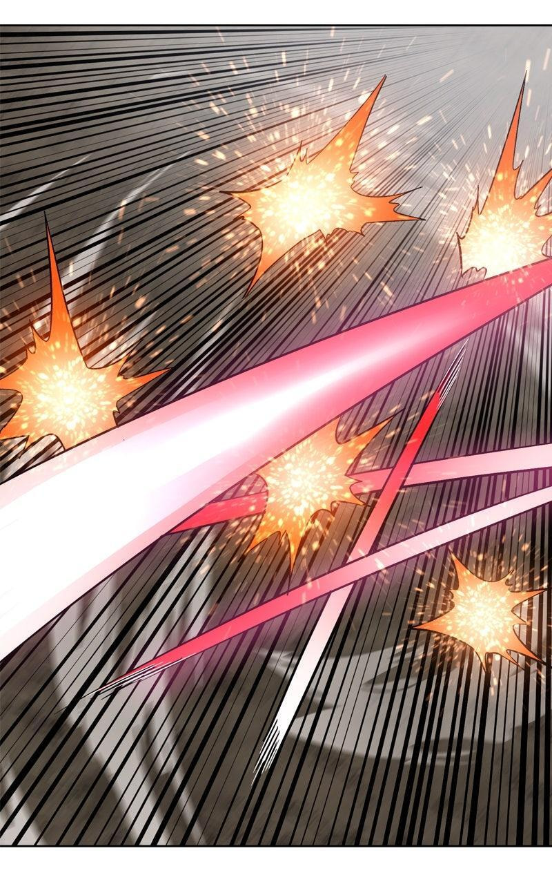 Double Click Chapter 195 page 111 - 