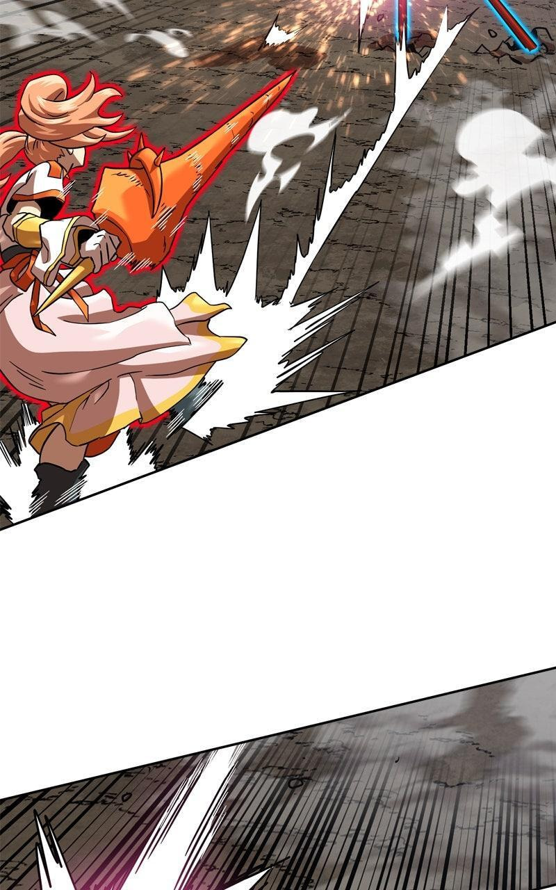 Double Click Chapter 195 page 113 - 