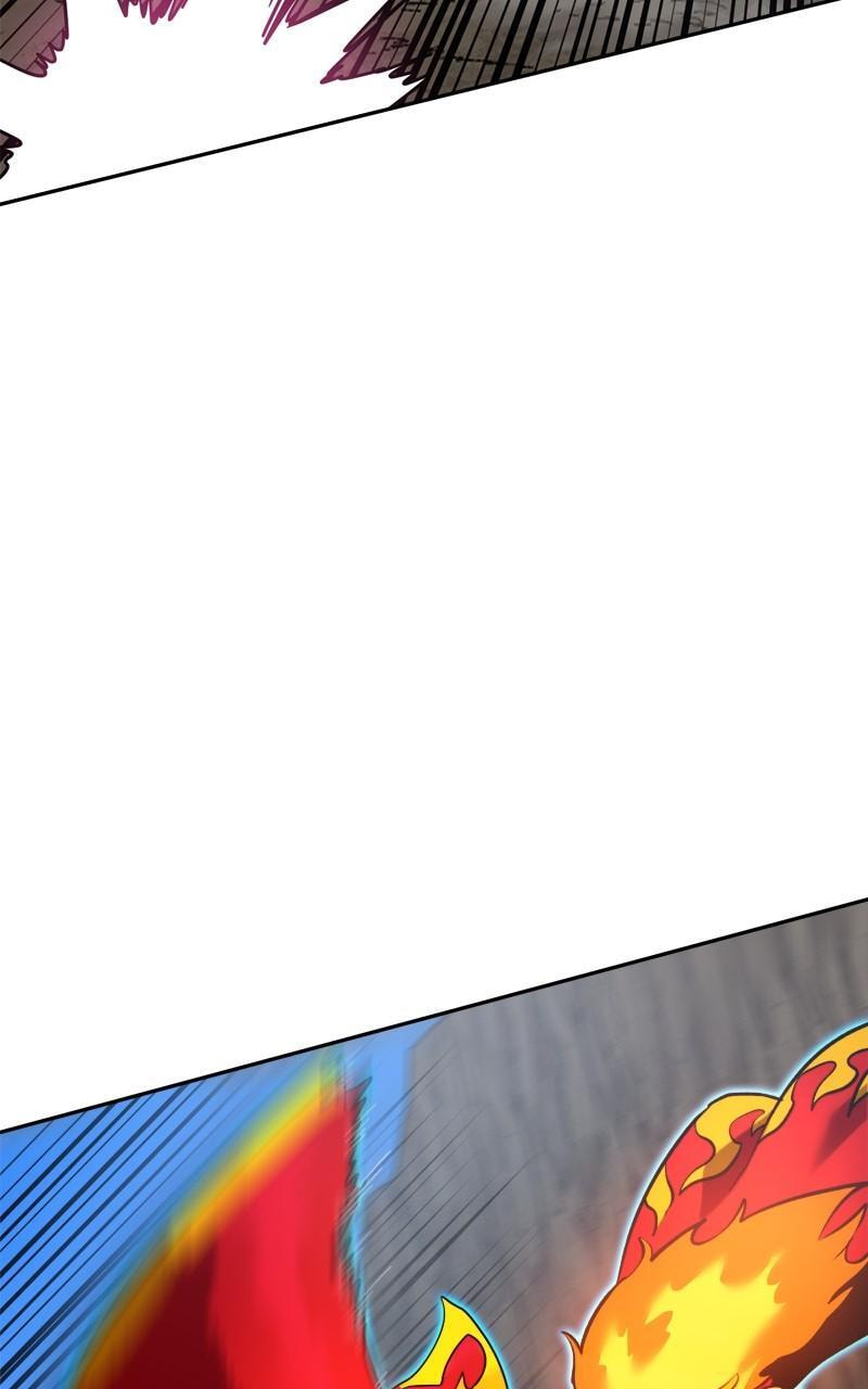 Double Click Chapter 195 page 114 - 