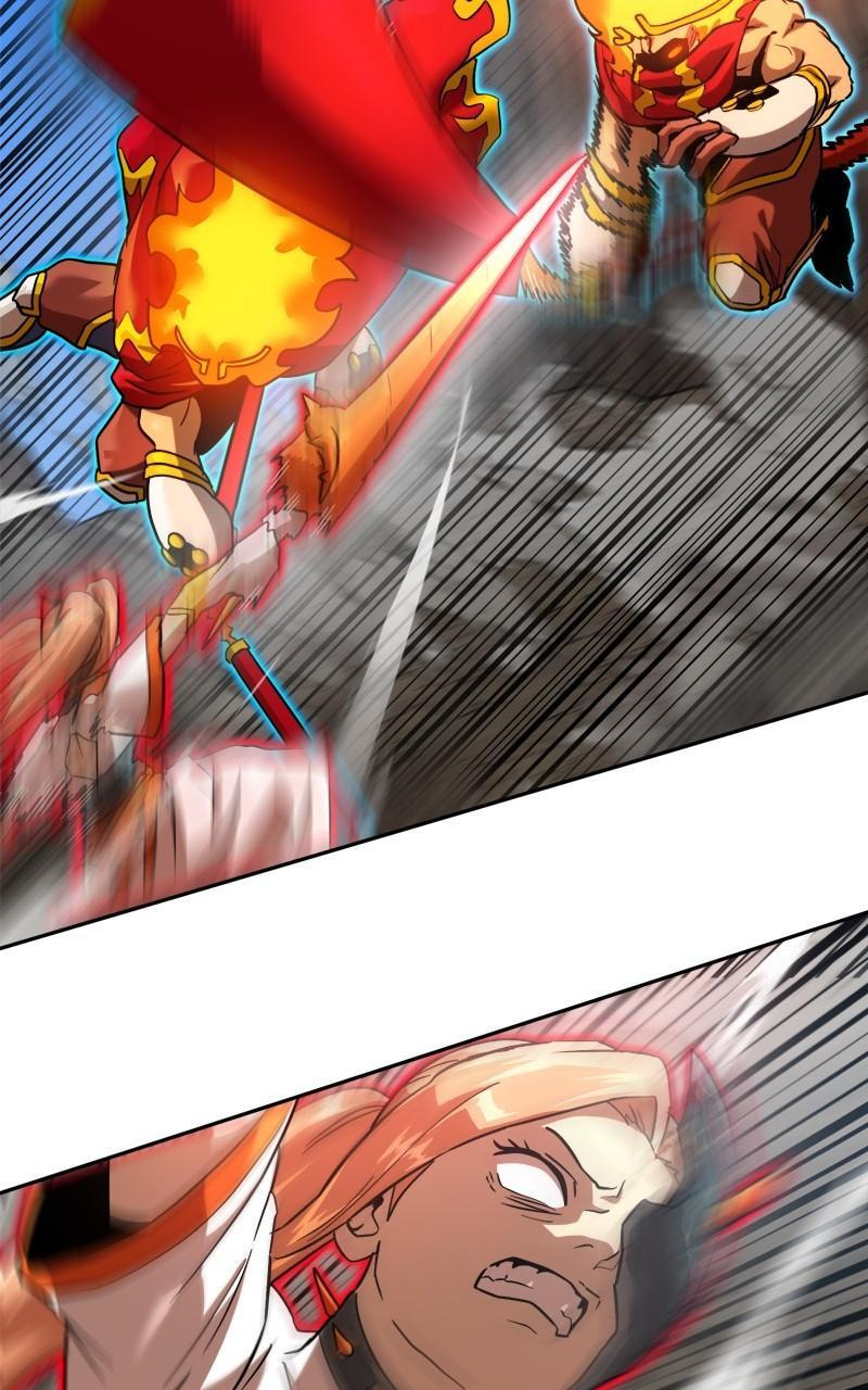 Double Click Chapter 195 page 115 - 
