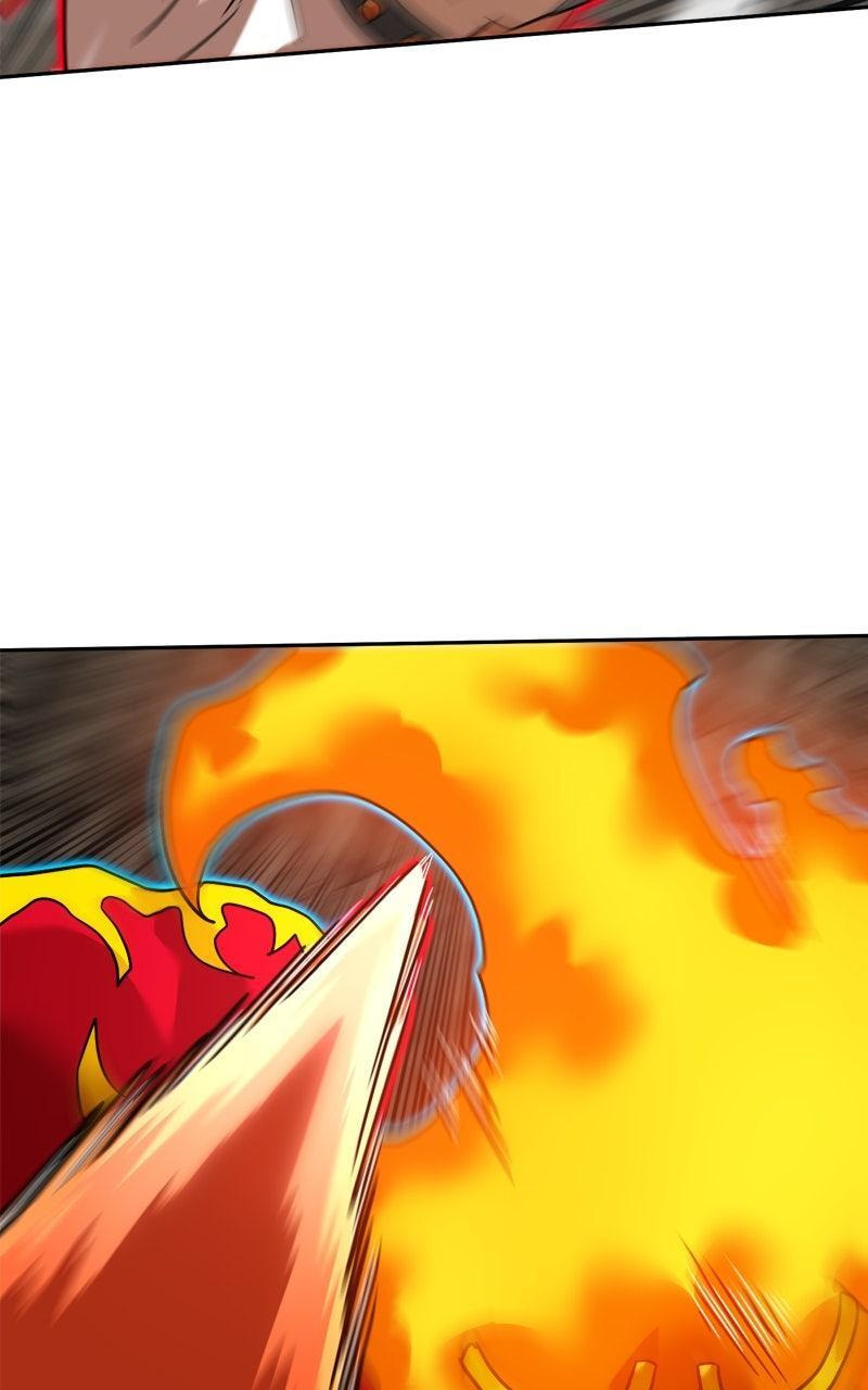 Double Click Chapter 195 page 116 - 