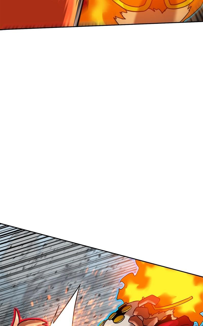 Double Click Chapter 195 page 117 - 