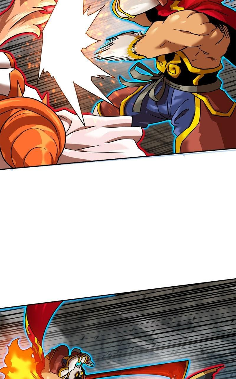 Double Click Chapter 195 page 118 - 