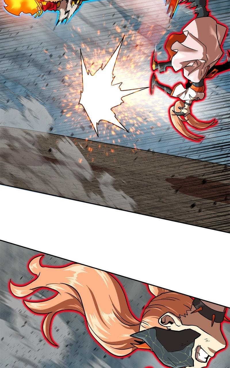 Double Click Chapter 195 page 119 - 