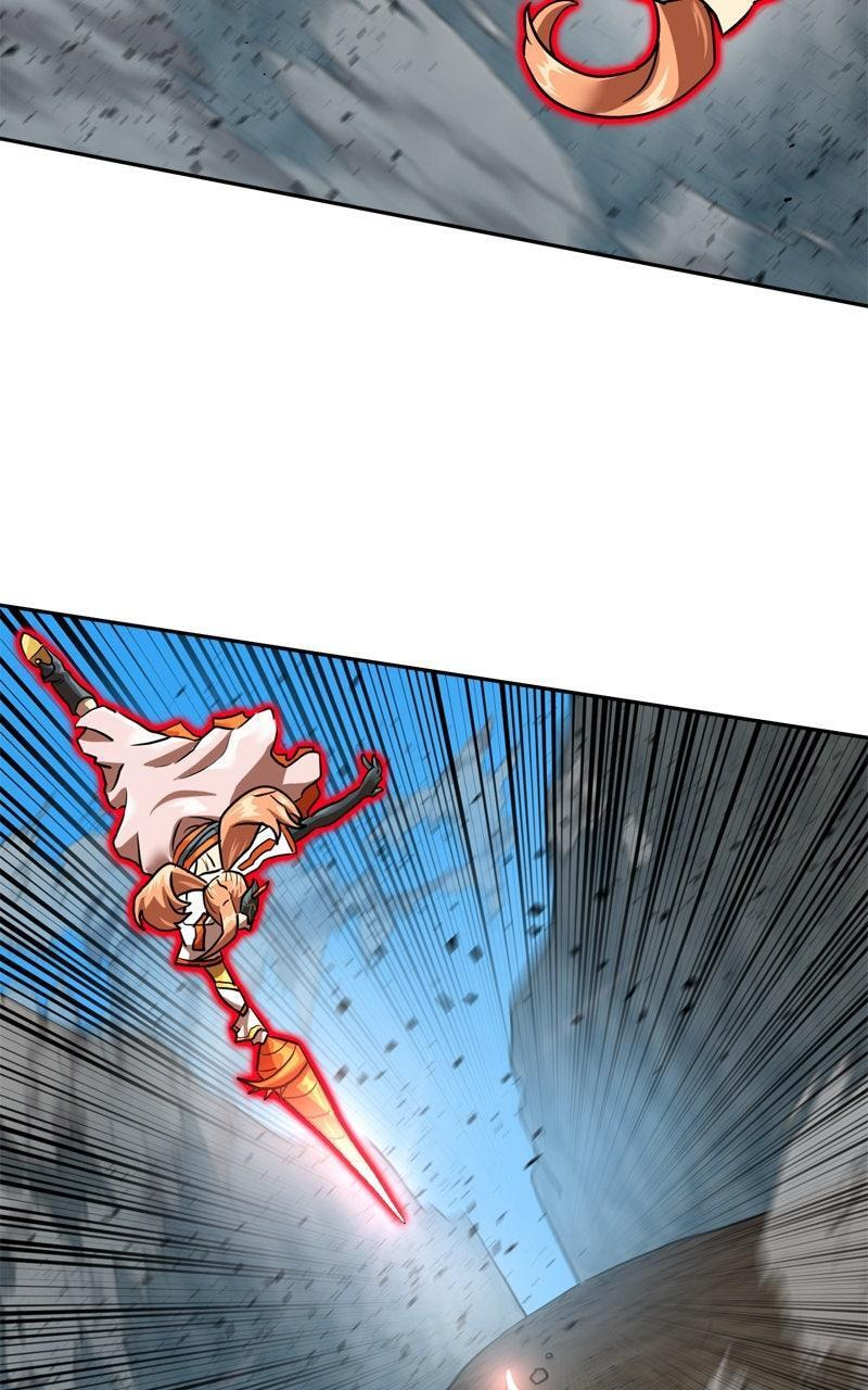 Double Click Chapter 195 page 120 - 