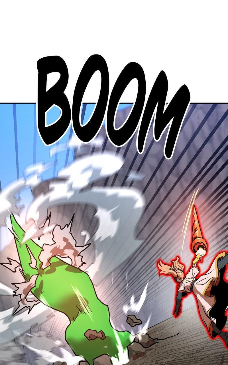 Double Click Chapter 195 page 122 - 
