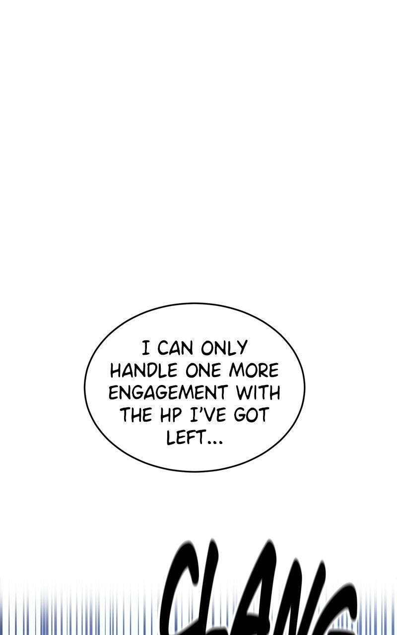 Double Click Chapter 195 page 125 - 