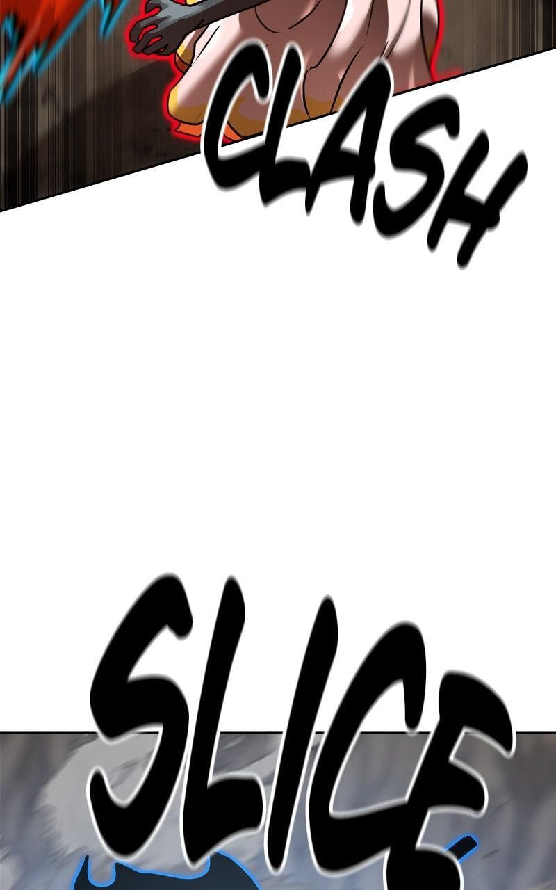 Double Click Chapter 195 page 128 - 