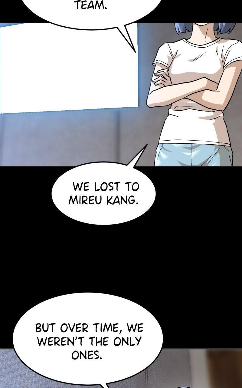 Double Click Chapter 195 page 14 - 
