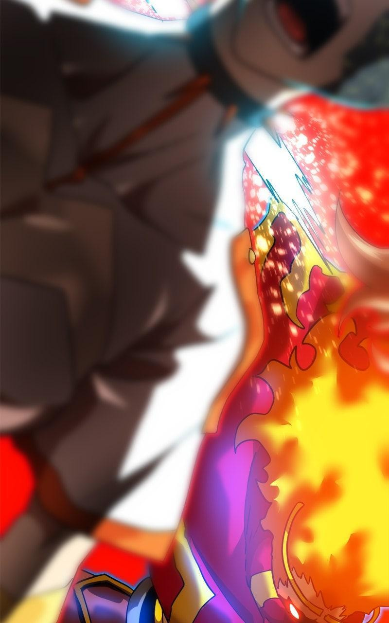 Double Click Chapter 195 page 132 - 